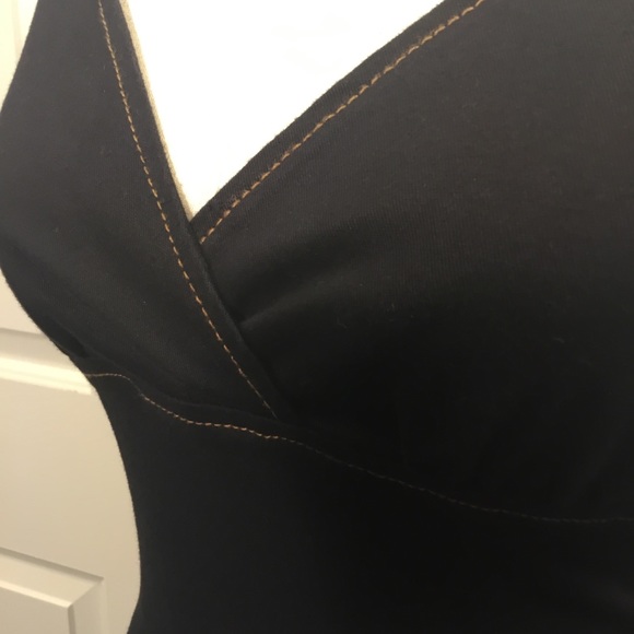 Hot Kiss - Picture 5 of 8